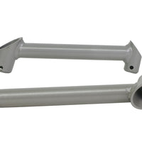 Whiteline 12+ Scion FR-S / 12+ Subaru BRZ / 12+ Toyota 86 Rear Brace - Sway Bar Mount Support