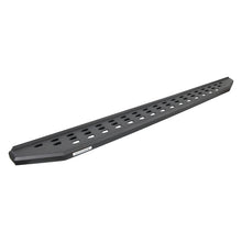 Load image into Gallery viewer, Go Rhino 20-20 Jeep Gladiator JT Brackets for RB Running Boards