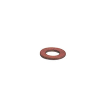 Load image into Gallery viewer, Yukon Gear Copper Washer For Ford 9in &amp; 8in Dropout Housing
