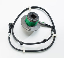 Load image into Gallery viewer, South Bend Clutch Chevy Duramax 6.6L Replacement Hydraulic Assembly