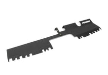 Load image into Gallery viewer, PERRIN 15-21 Subaru WRX/STI Radiator Shroud (With/Without OEM Intake Scoop) - Black
