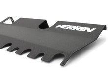 Load image into Gallery viewer, PERRIN 15-21 Subaru WRX/STI Radiator Shroud (With/Without OEM Intake Scoop) - Black