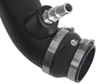 Load image into Gallery viewer, aFe Momentum GT Pro DRY S Intake System Chevrolet Camaro 16-17 I4 2.0L (t)