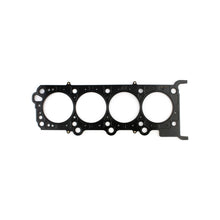 Load image into Gallery viewer, Cometic Ford 4.6/5.4L 92mm Bore .040in MLX Head Gasket - Right