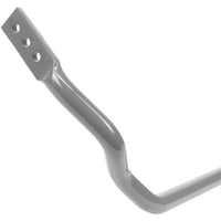 Whiteline 19-20 BMW Z4 Front 24mm Heavy Duty Adjustable Swaybar