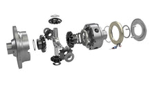 Load image into Gallery viewer, Eaton ELocker4 Differential 30 Spline Toyota Tacoma/Sequoia/Tundra/T-100