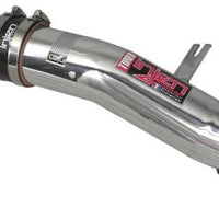 Injen 11-12 Hyundai Elantra 1.8L 4cyl Polished Tuned C/A Intake w/MR Tech & Web Nano-Fiber Filter