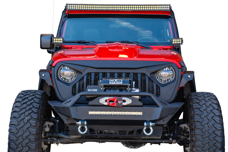 【人気急上昇のあのJEEP】JEEP Grille Melanated フーディ 人気急上昇のあのJEEP】JEEP Melanated Edition フーディ