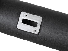 Load image into Gallery viewer, aFe MagnumFORCE Intakes Stage-2 P5R AIS P5R; Ford F-250/350 11-12 V8-6.2L (blk)
