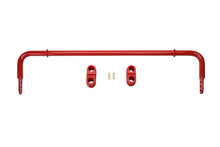 Load image into Gallery viewer, Pedders 2010-2015 Chevrolet Camaro Adjustable 27mm Rear Sway Bar (Early/Narrow)