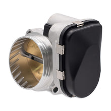 Load image into Gallery viewer, BLOX Racing 13-21 Dodge Charger/Challenger 5.7L/6.4L HEMI 85mm Tuner Series Throttle Body