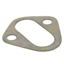 Load image into Gallery viewer, Omix Fuel Pump Gasket- 71-91 Jeep Models