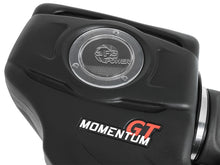 Load image into Gallery viewer, aFe Momentum GT Pro Dry S Intakes Stage-2 9-16 Audi A4 (B8) L4-2.0L