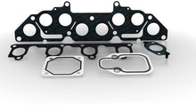 Load image into Gallery viewer, MAHLE Original Buick Encore 14-13 Throttle Body Gasket