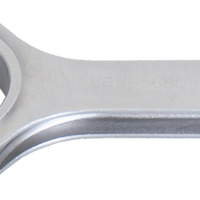 Eagle Nissan VQ35DE Engine Connecting Rods (Set of 6)