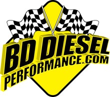 Load image into Gallery viewer, BD Diesel Deep Sump Trans Pan - 1989-2007 Dodge (2qt)