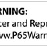 Corsa 2019 Ram 1500 5.7L Crew Cab w/ 57in or 76in Bed Cat-Back Dual Rr Exit 5in Gun Metal Tips