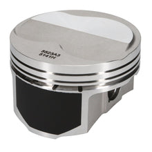 Load image into Gallery viewer, Wiseco Chevrolet LS 4.030in Bore 1.335in CH 4.00 CC Pro Tru Street Piston Set