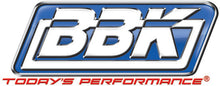 Load image into Gallery viewer, BBK 86-93 Mustang 5.0 70mm Throttle Body BBK Power Plus Series