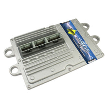 Load image into Gallery viewer, BD Diesel FICM (Fuel Injection Control Module) 58-volt - Ford 2003-2007 6.0L PowerStroke