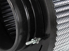 Load image into Gallery viewer, aFe MagnumFLOW Air Filters OER Pro DRY S 05-11 Audi A6 Quattro (C6) V6 3.2L