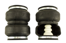 Load image into Gallery viewer, Air Lift LoadLifter 5000 Ultimate Rear Air Spring Kit for 15-17 Ford Transit 150/250/350