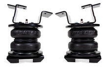 Load image into Gallery viewer, Air Lift Loadlifter 7500 XL Ultimate  Air Spring Kit for 2019 Ram 3500 (2WD &amp; 4WD)
