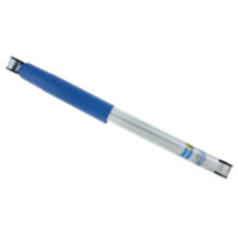 Load image into Gallery viewer, Bilstein B6 1999 Ford F53 Base Front Shock Absorber
