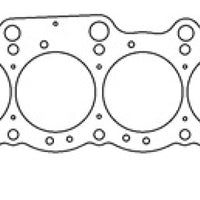 Cometic Toyota 5SFE 2.2L 88mm 87-97 .040 inch MLS Head Gasket
