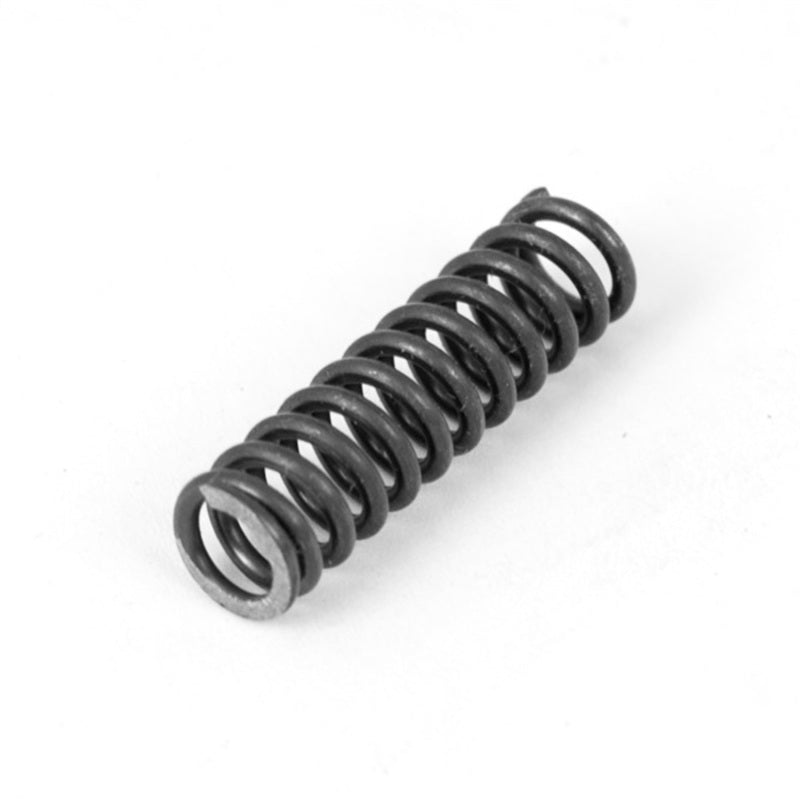 Omix Manual Transmission Detent Spring 87-02 Jeep Wrangler