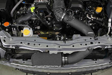 Load image into Gallery viewer, PERRIN 22-26 Subaru BRZ / Toyota GR86 Cold Air Intake - Black