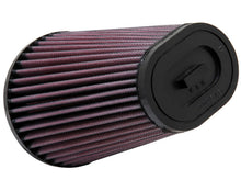 Load image into Gallery viewer, K&amp;N 87-06 Yamaha YFZ350 Banshee 350 Replacement Air Filter