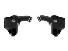 Load image into Gallery viewer, aFe POWER Magnum FORCE Stage-2 Pro 5R Cold Air Intake System 12-19 BMW M5 (F10) / M6 (F12/13)