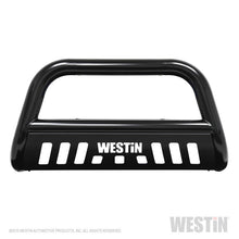 Load image into Gallery viewer, Westin 19-21 Ford Ranger E-Series Bull Bar - Black