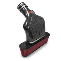 Corsa 06-13 Chevrolet Corvette C6 Z06 7.0L V8 Air Intake