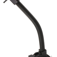 Bully Dog Universal t-slot windshield mount GT and WatchDog