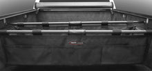 Load image into Gallery viewer, Truxedo Truck Luggage Bed Organizer/Cargo Sling - Full Size Trucks