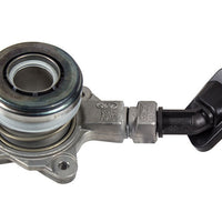 ACT 2015 Ford Focus Release Bearing