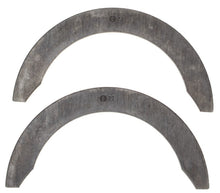 Load image into Gallery viewer, Clevite Honda/Acura 1590 1958 2056cc 4 Cyl 1986-93 Thrust Washer Set