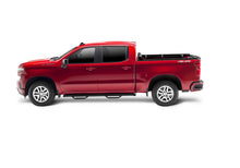 Load image into Gallery viewer, Truxedo 19-20 GMC Sierra &amp; Chevrolet Silverado 1500 (New Body) 8ft TruXport Bed Cover