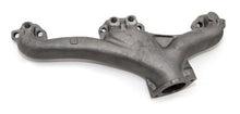 Load image into Gallery viewer, Omix Exhaust Manifold Left V8 72-91 CJ &amp; SJ Models