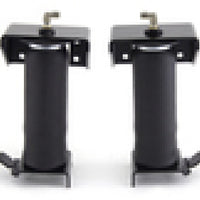 Air Lift Ridecontrol Air Spring Kit