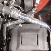 Injen 99-05 Volkswagen Golf / Jetta I4-1.8L &amp; 2.0 Turbo *Special Order*