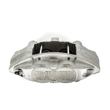 Load image into Gallery viewer, Power Stop 09-13 Infiniti FX50 Front Right Autospecialty Caliper w/o Bracket