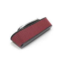Corsa 06-13 Chevrolet Corvette C6 Z06 7.0L V8 Air Intake