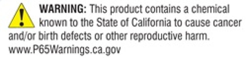 DEI Radiator Relief - 16oz.