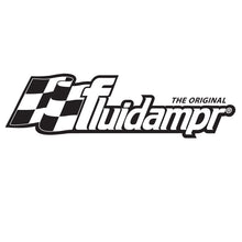 Load image into Gallery viewer, Fluidampr Dodge Cummins Drill Pin Kit