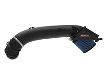 Load image into Gallery viewer, aFe Rapid Induction Cold Air Intake System w/Pro 5R Filter 2021+ Ford F-150 V8-5.0L