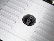 Load image into Gallery viewer, aFe MagnumFORCE Intakes Stage-2 Si P5R AIS P5R Toyota FJ 07-09/Tacoma05-11/4Runner03-09 V6-4.0L