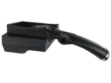 Load image into Gallery viewer, aFe MagnumFORCE Intakes Stage-2 P5R AIS P5R BMW 335i (E90/92/93) 11-15 L6-3.0L (t)